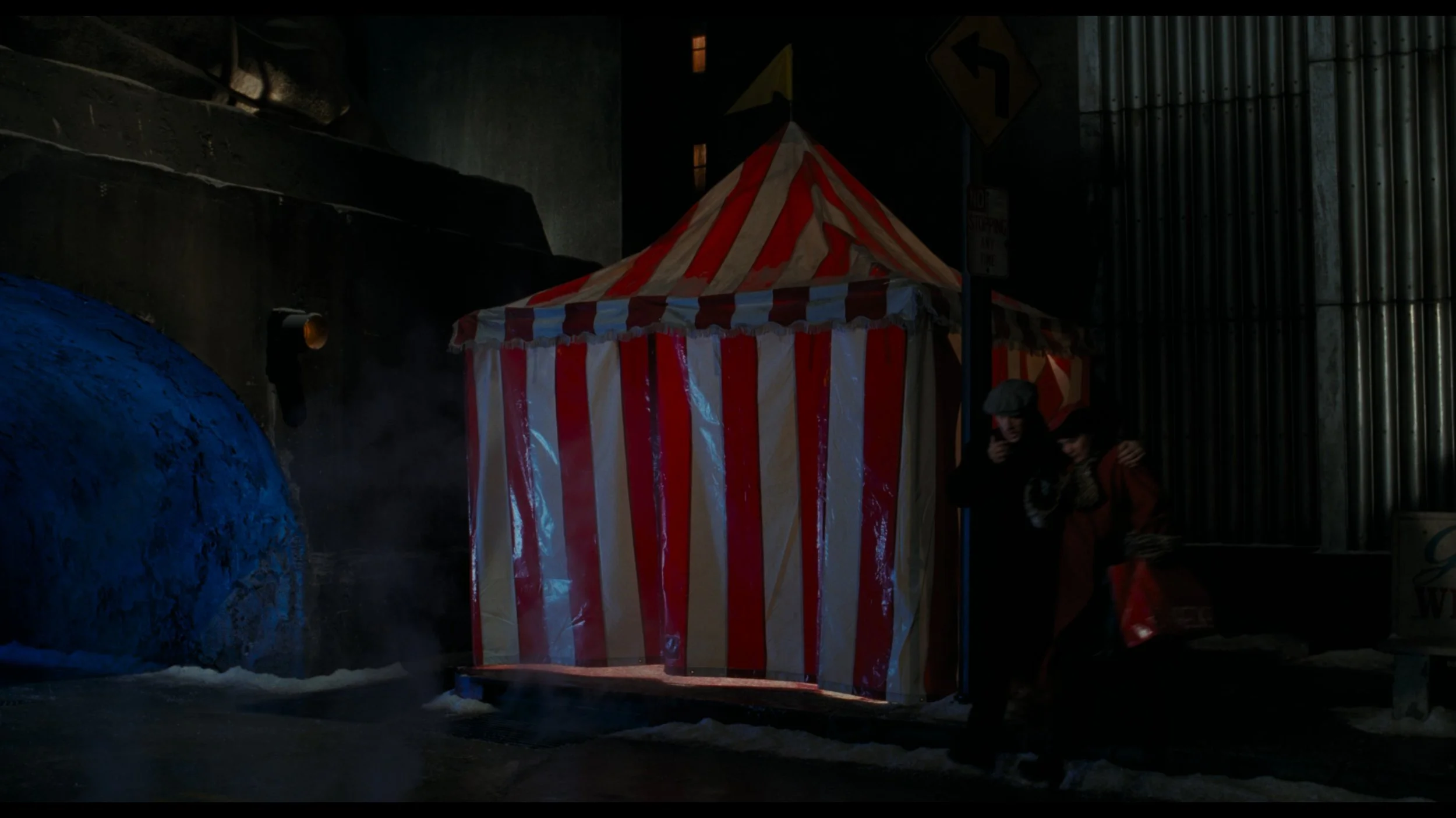 Batman Returns_t03.mkv_20260520_133701.160.jpg