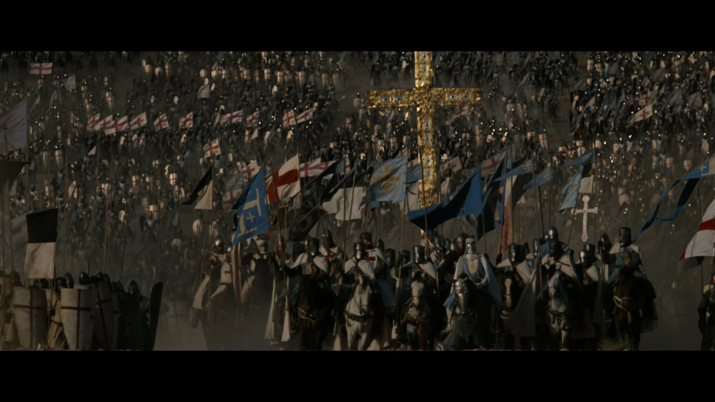 KINGDOM OF HEAVEN-SEG_MainFeature_Com02_t00.mkv_20260720_150155.577.jpg