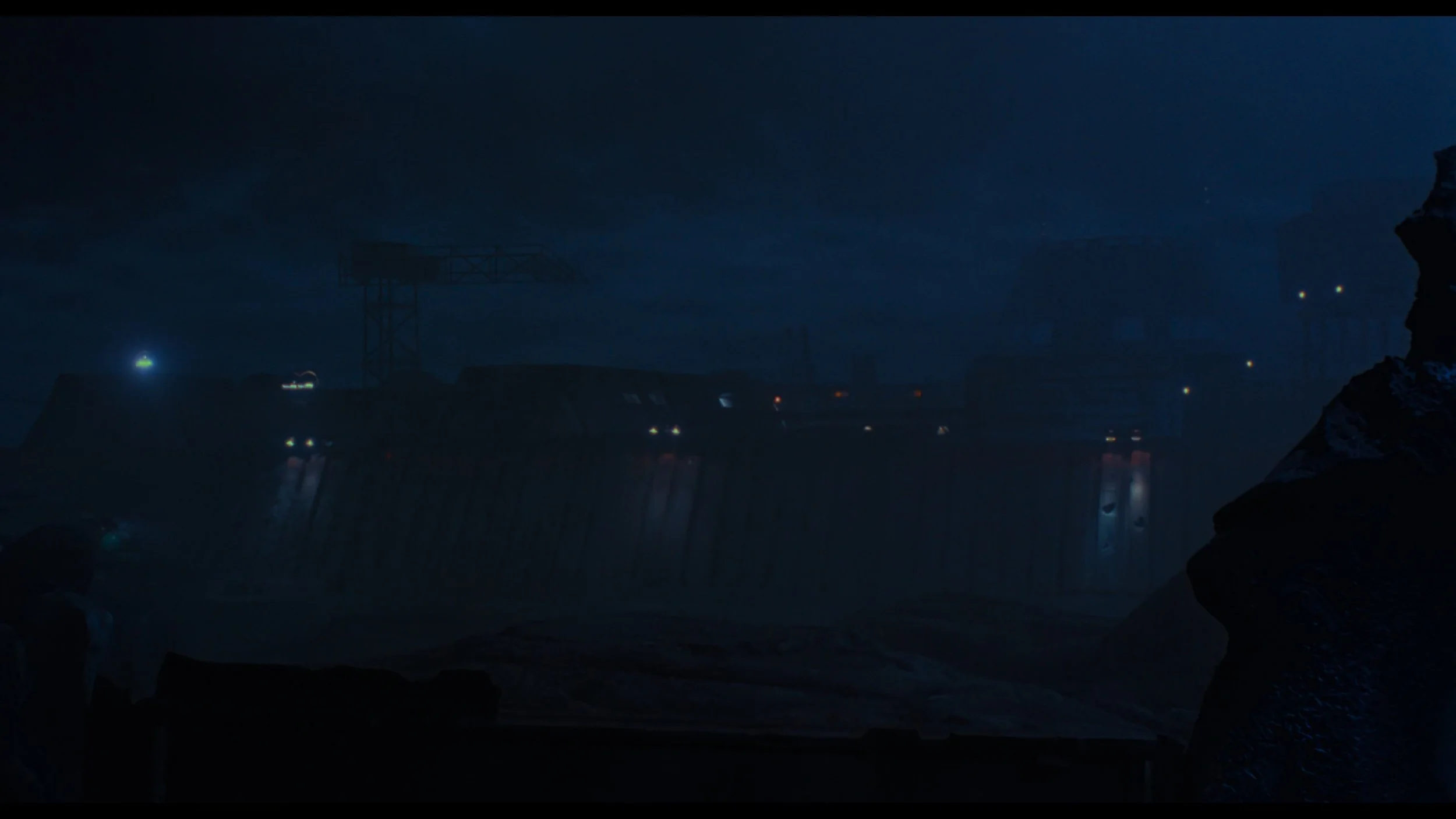 ALIENS_t01.mkv_20260531_095557.106.jpg
