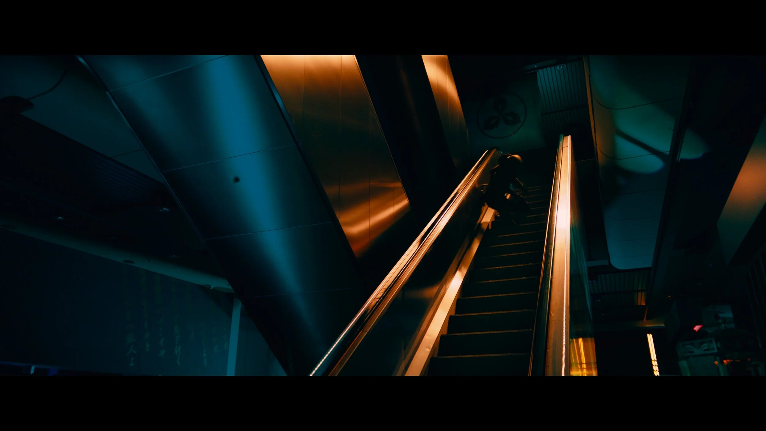 John Wick- Chapter 4_t00.mkv_20260510_232657.595.jpg