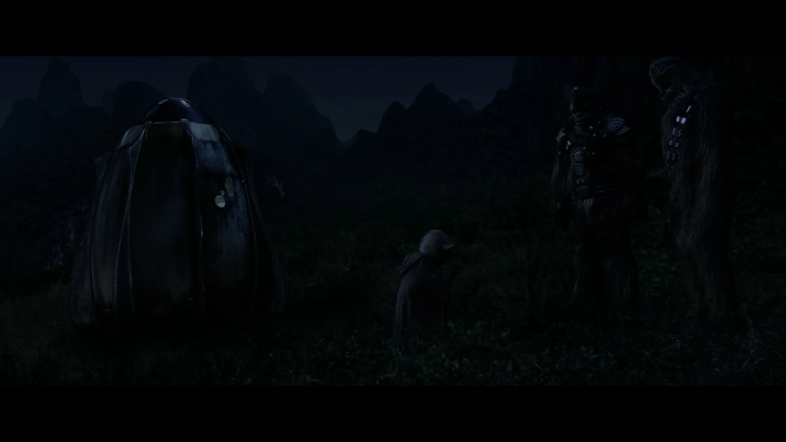 Star Wars- Revenge of the Sith_t00.mkv_20260510_140904.815.jpg