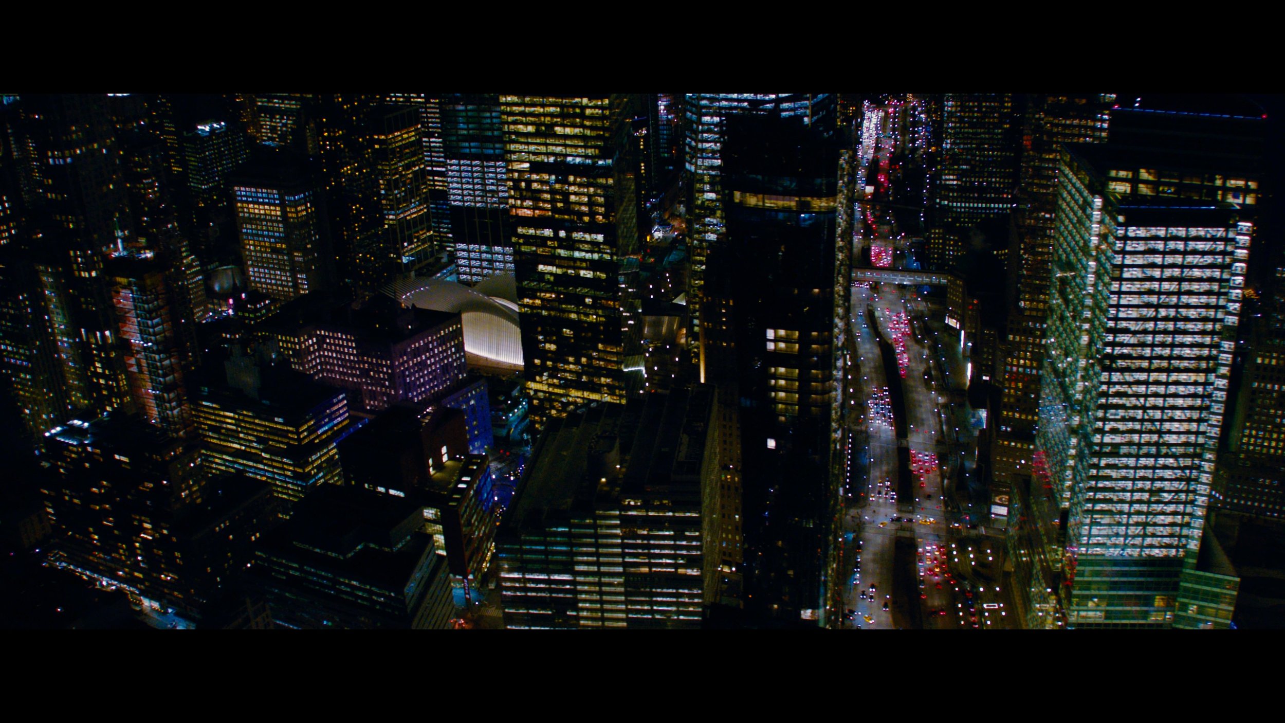 John Wick 3- Parabellum_t00.mkv_20260523_003002.306.jpg