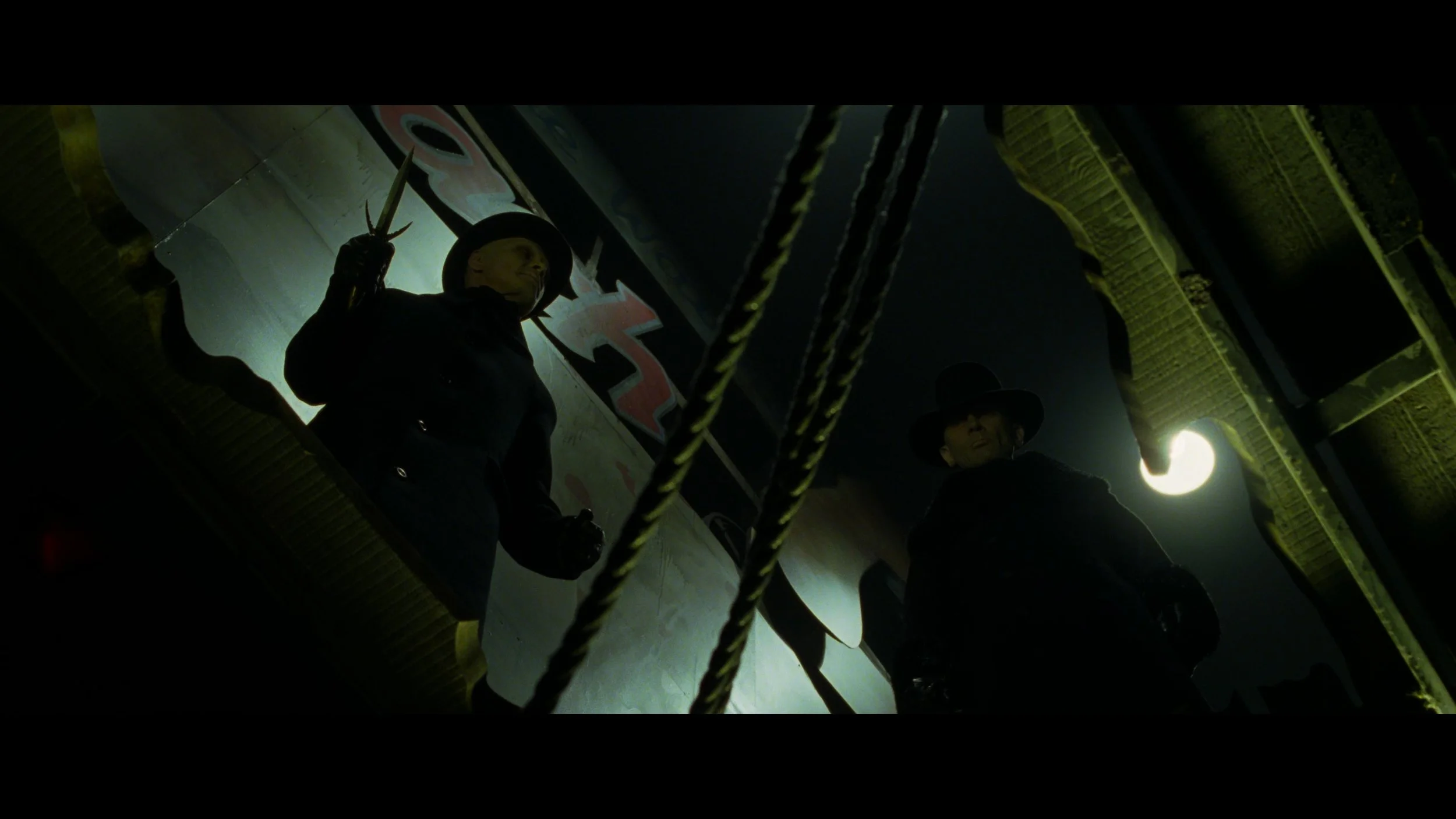 DARK CITY- DIRECTORS CUT_t03.mkv_20260520_172401.857.jpg