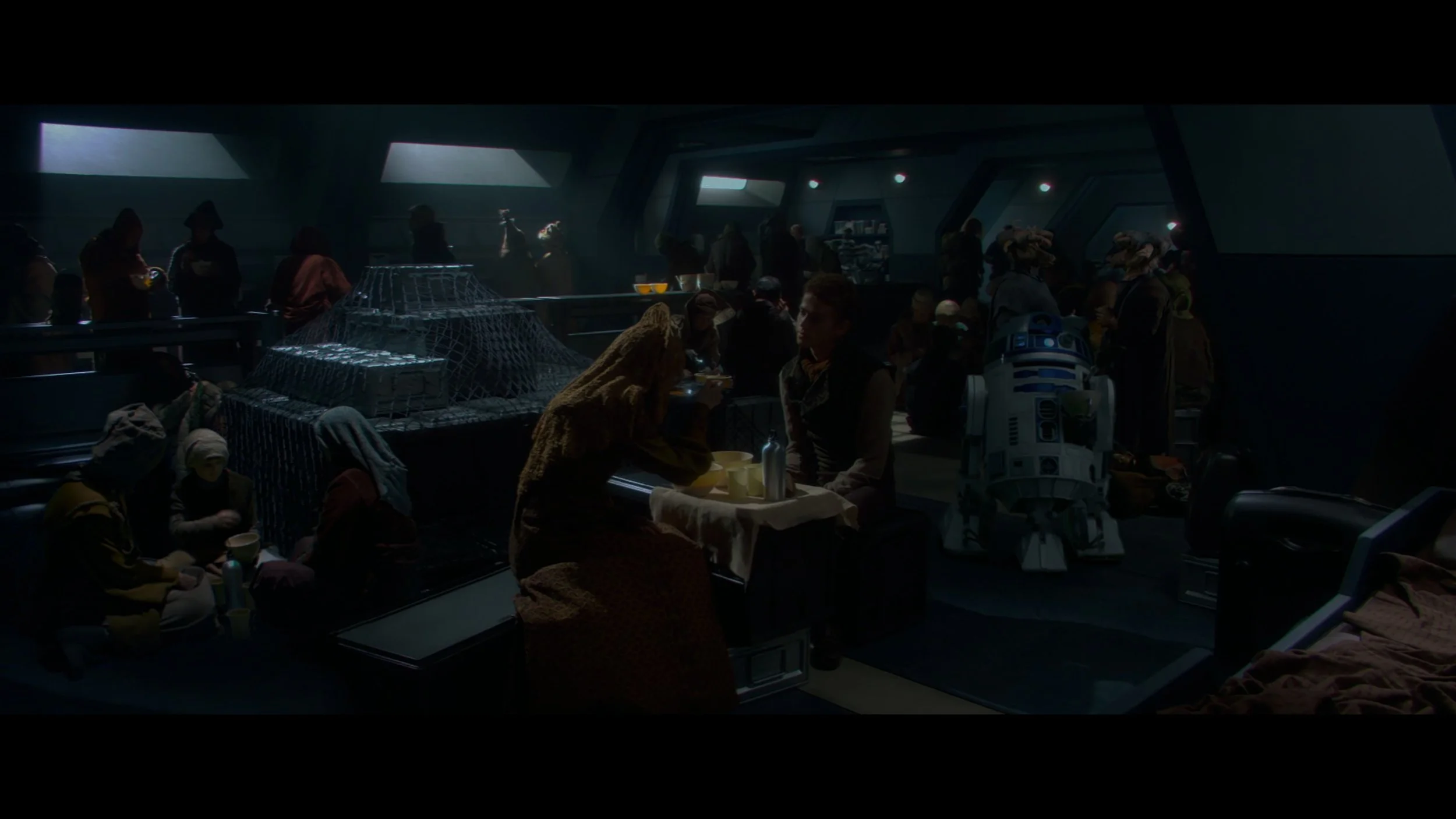 Star Wars- Attack of the Clones_t00.mkv_20260530_164735.262.jpg