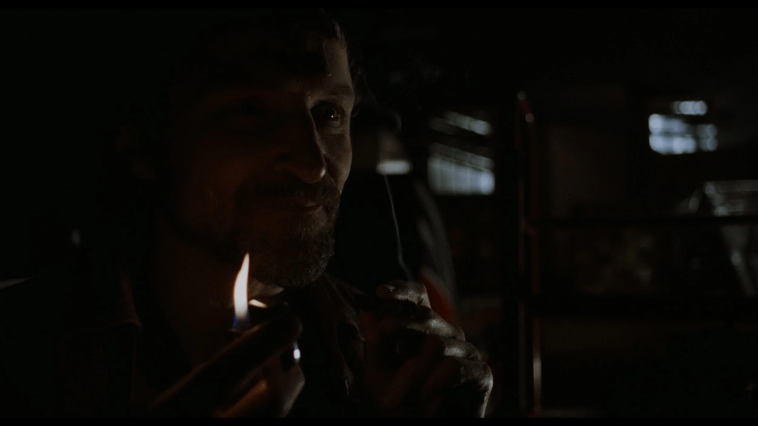 The Crow (Remastered)_t00.mkv_20260516_003632.346.jpg