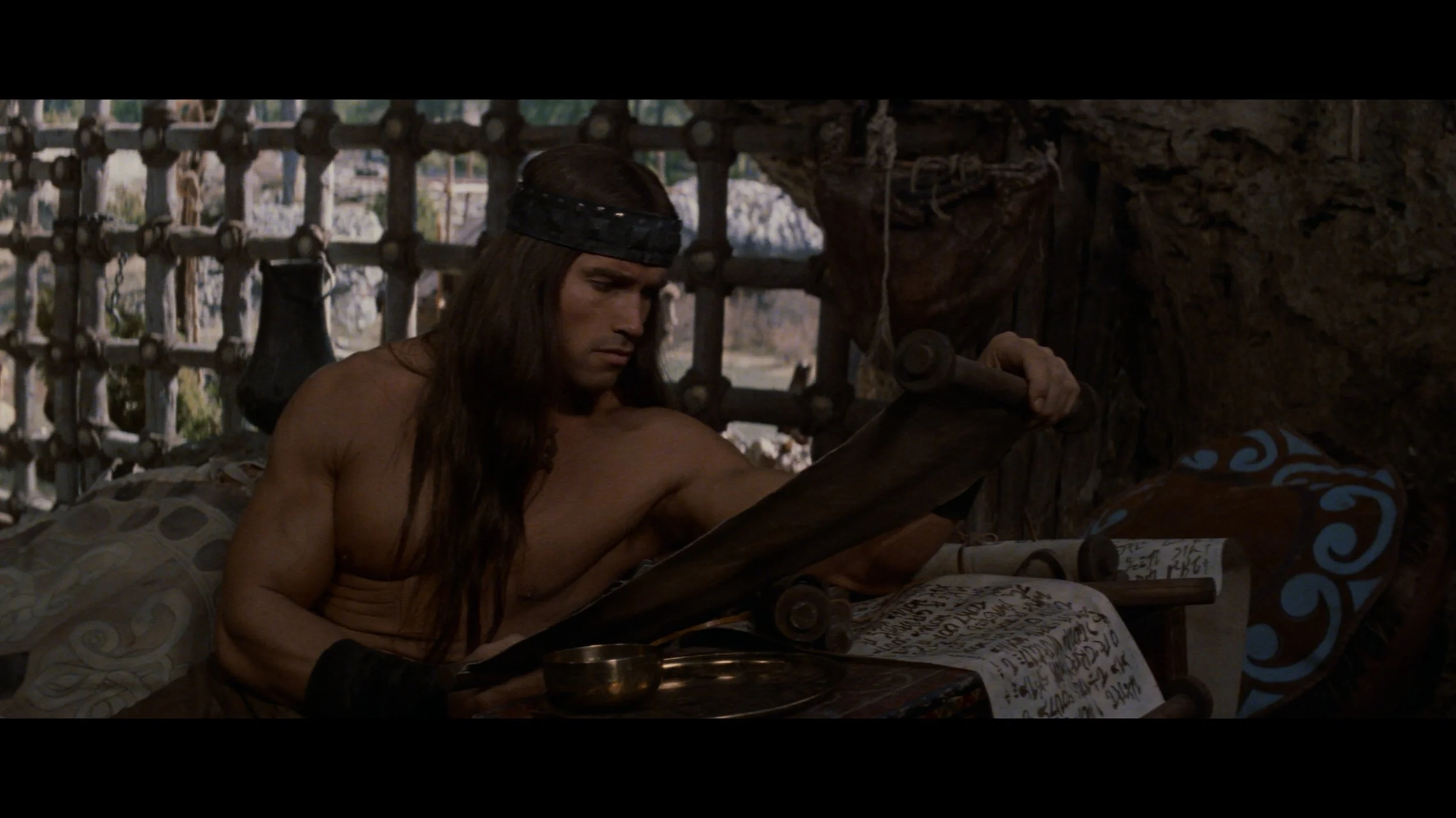 CONAN THE BARBARIAN - 4K UHD_t06.mkv_20260407_220345.138.jpg