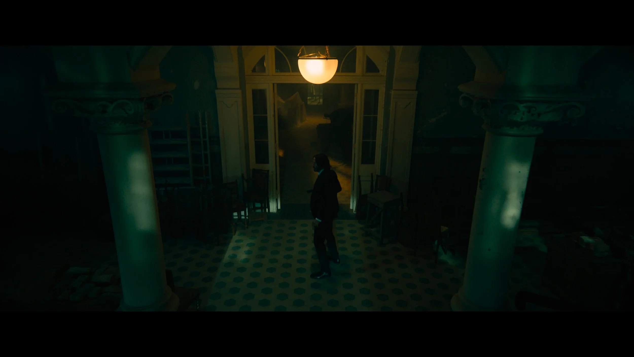 John Wick- Chapter 4_t00.mkv_20260511_110411.013.jpg