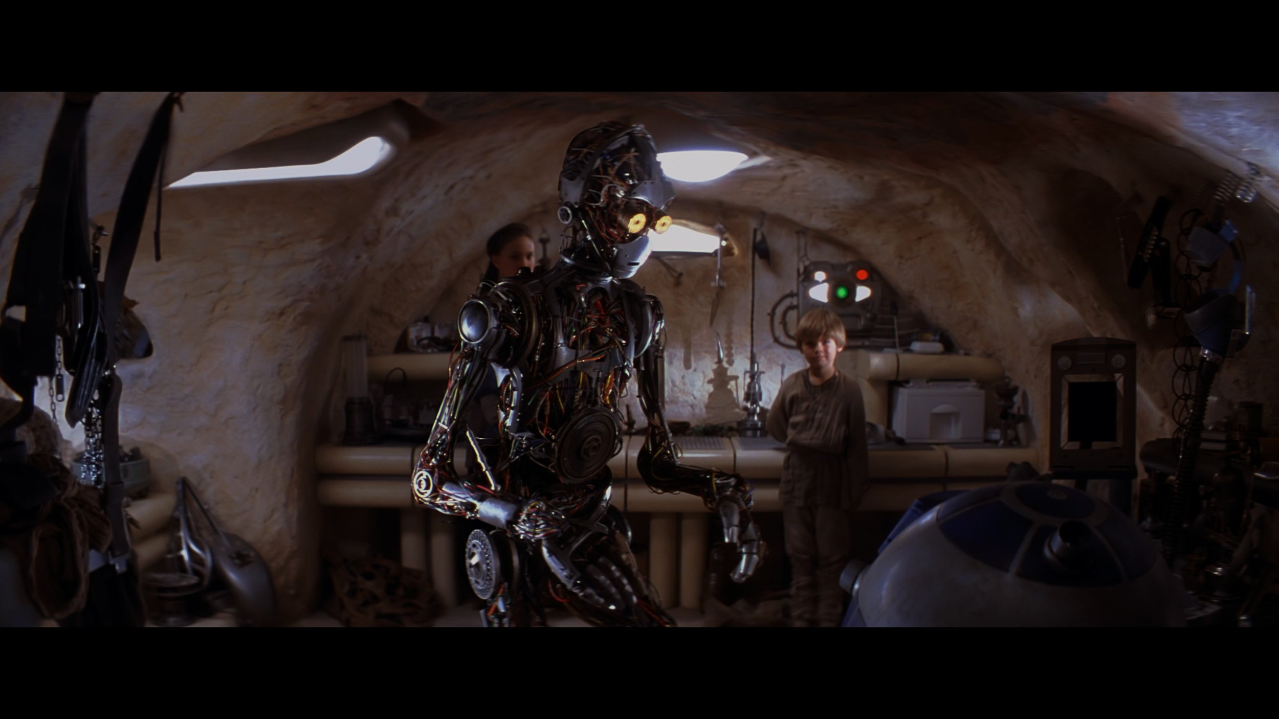 Star Wars- The Phantom Menace_t00.mkv_20260511_211926.894.jpg