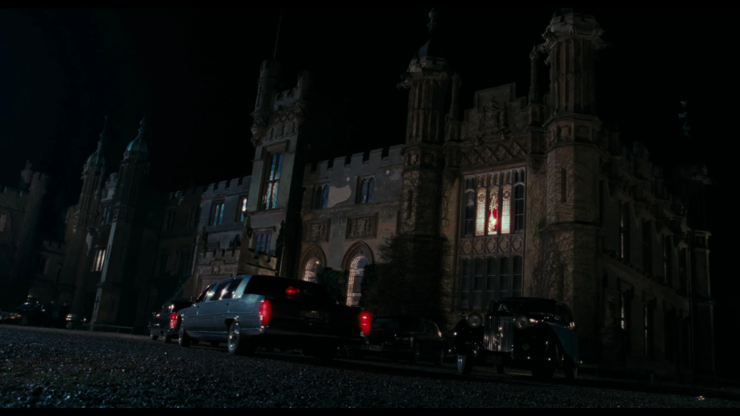 Batman_t01.mkv_20260526_000523.876.jpg