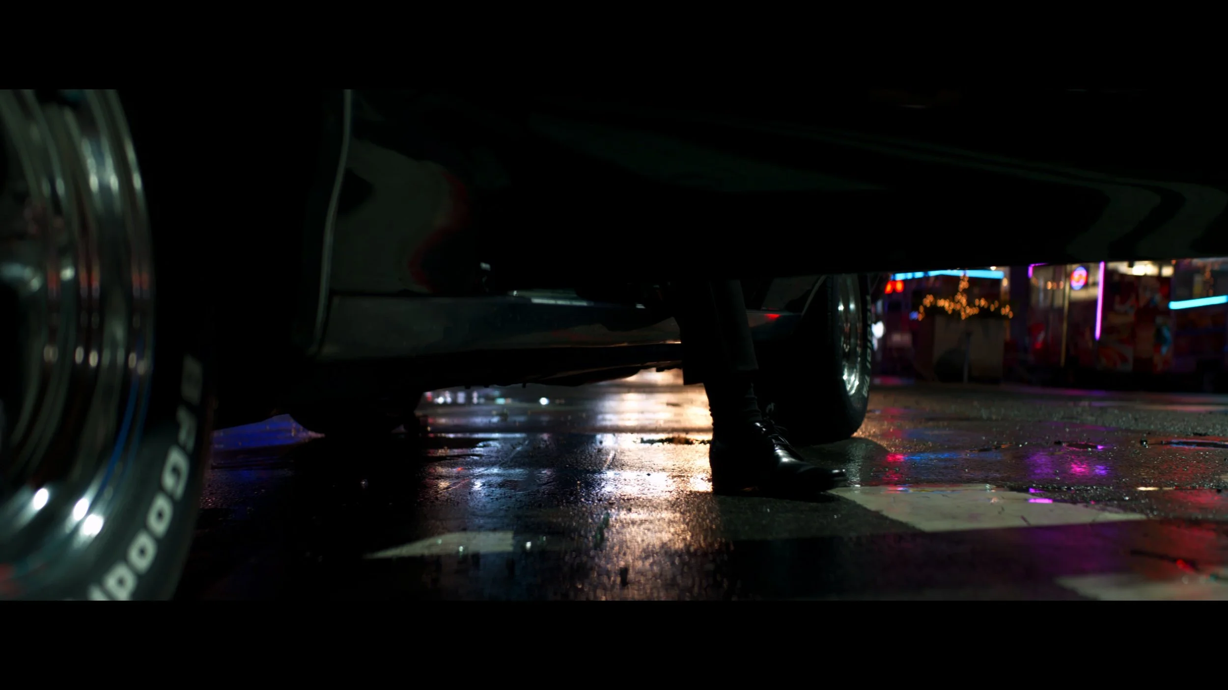 John Wick- Chapter 2_t01.mkv_20260510_124854.166.jpg