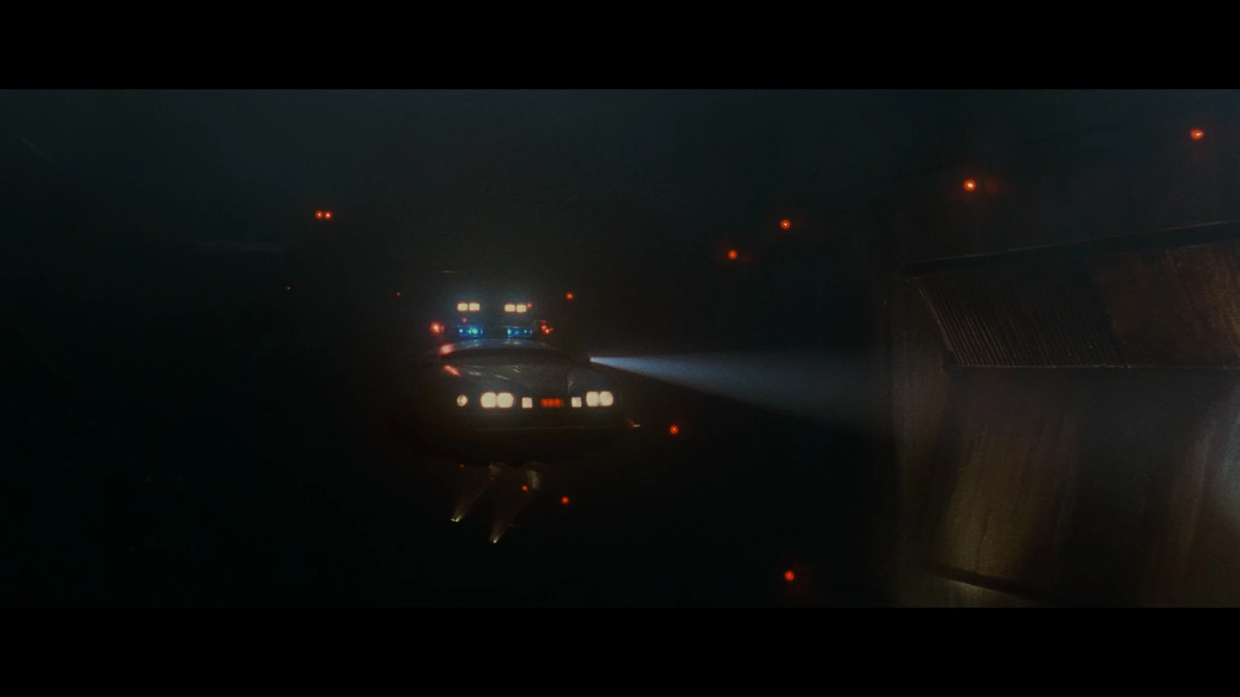 The Fifth Element - 4K UHD_t00.mkv_20260524_151353.848.jpg