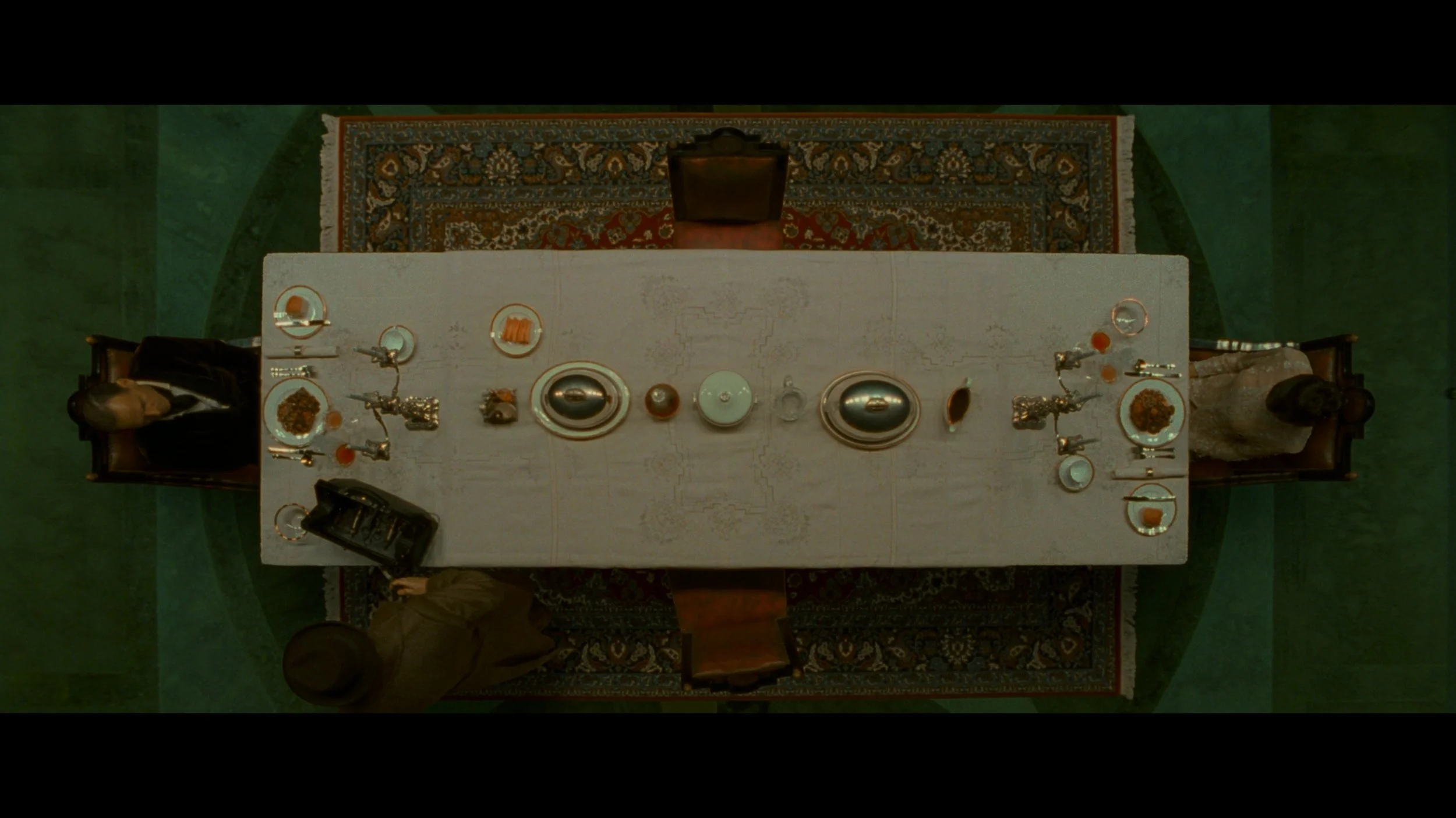 DARK CITY- DIRECTORS CUT_t03.mkv_20260520_173002.372.jpg