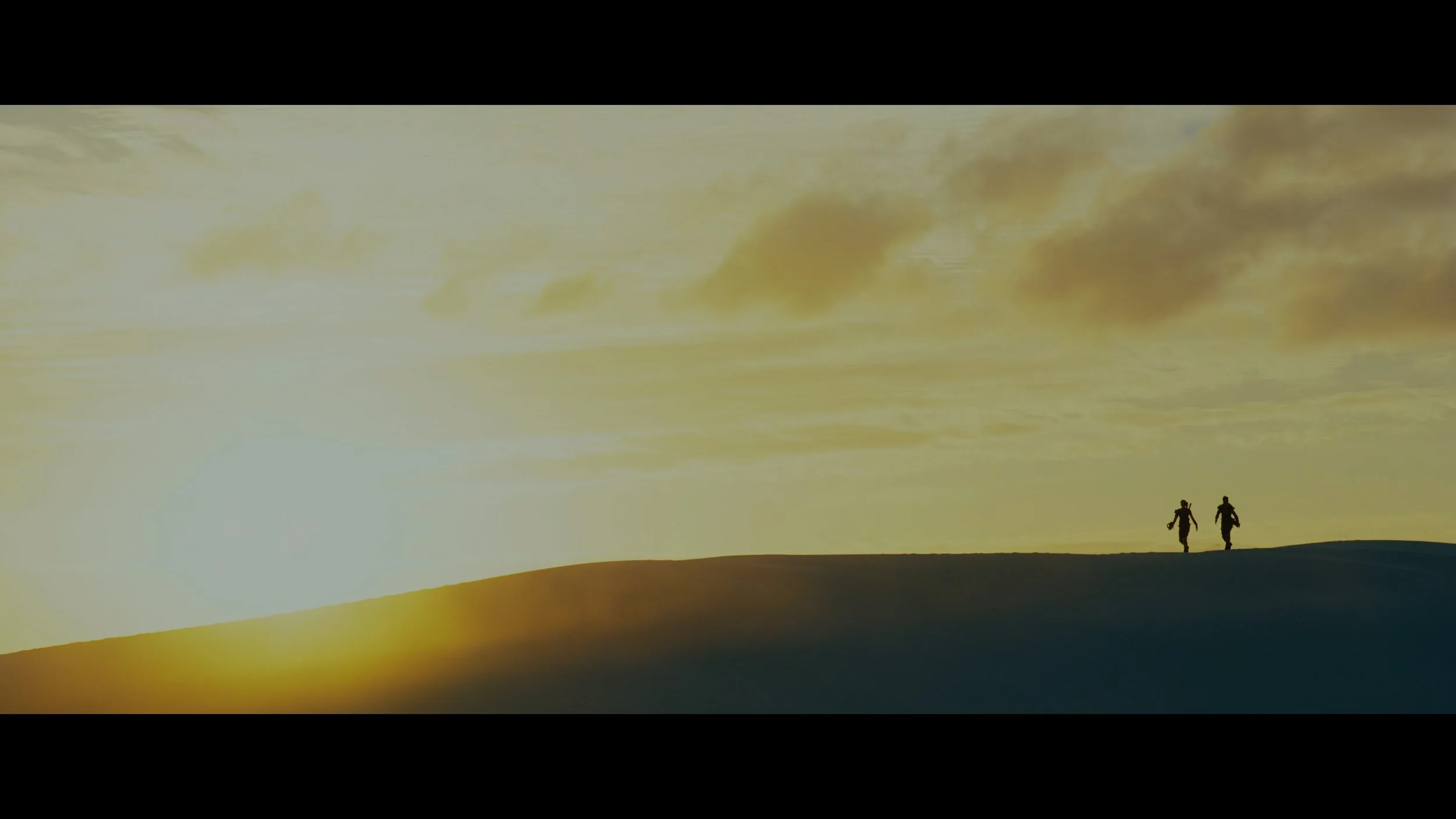  2020s, Paul WS Anderson 