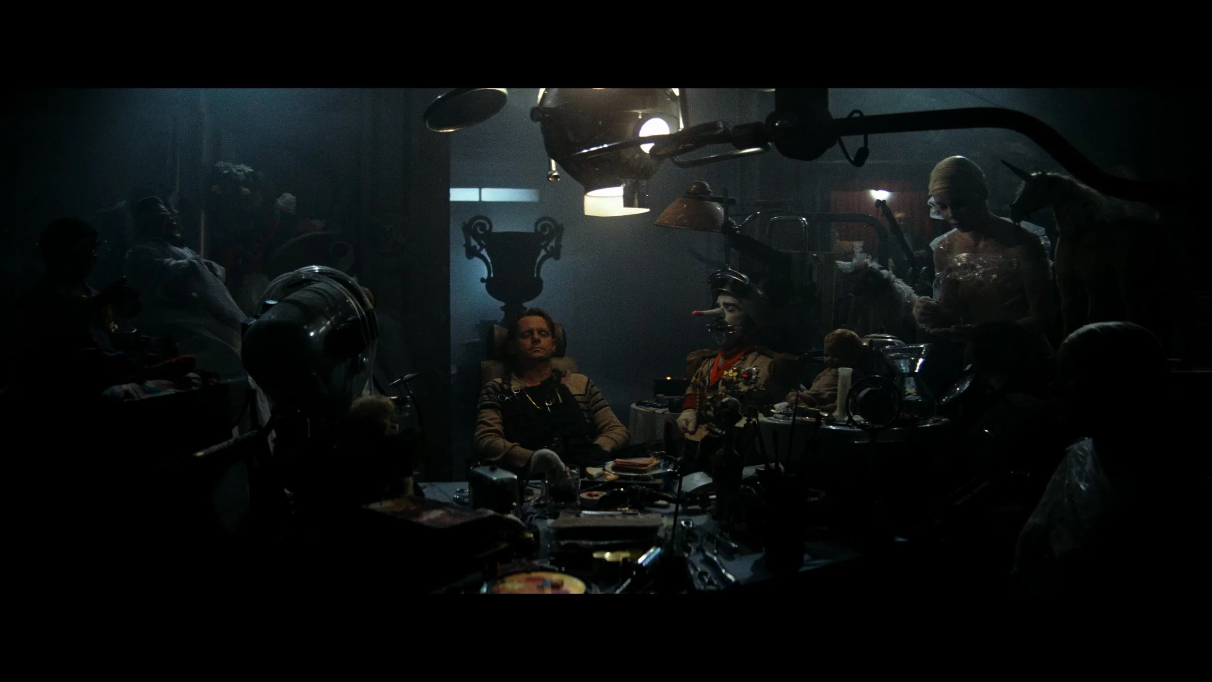 Blade Runner- The Final Cut_t00.mkv_20260514_211042.858.jpg