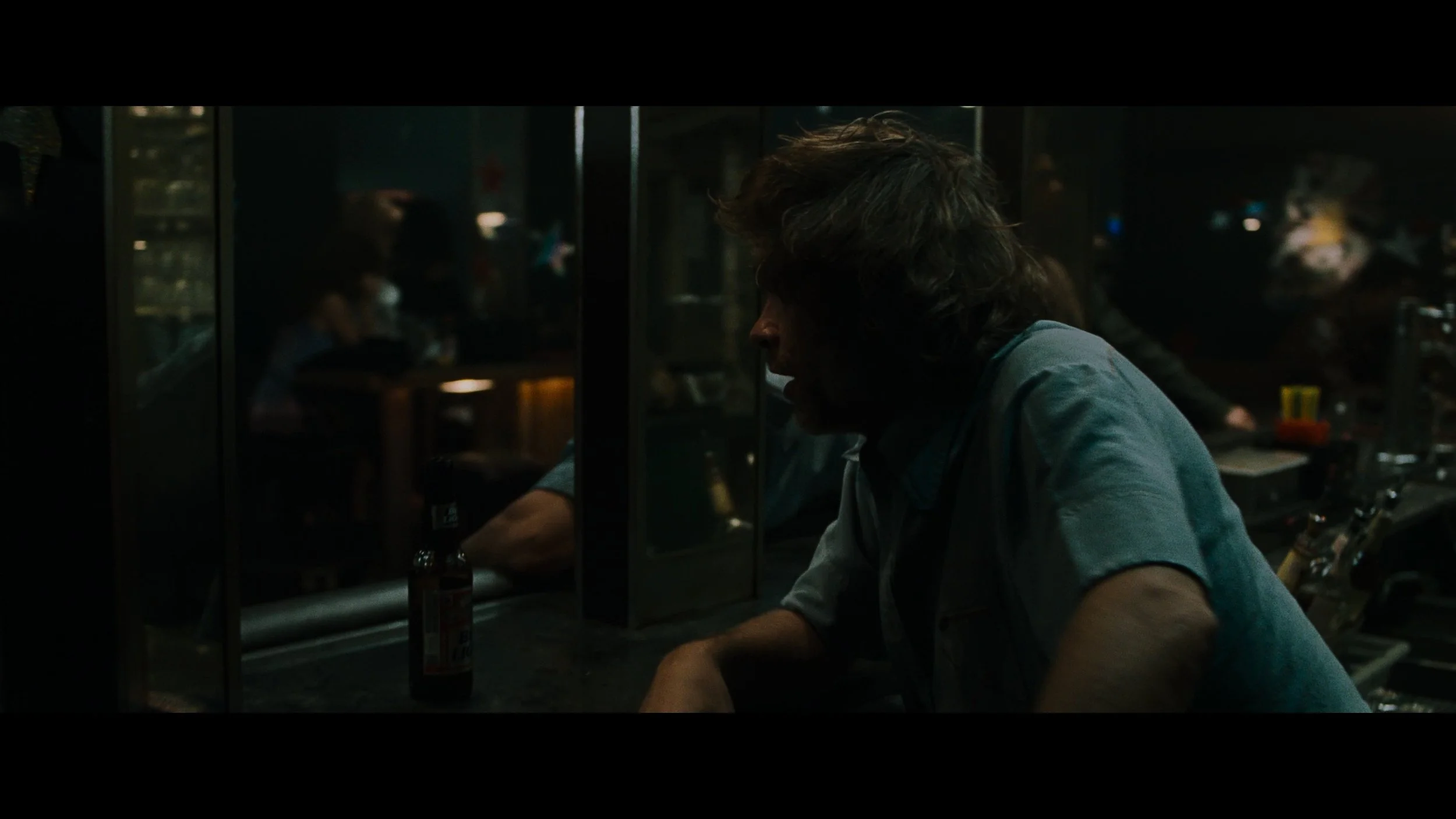 Fight Club_t00.mkv_20260904_185611.392.jpg