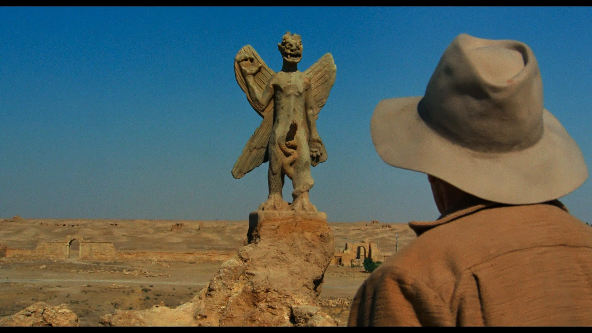 The Exorcist- Extended Director's Cut_t01.mkv_20260528_122308.819.jpg