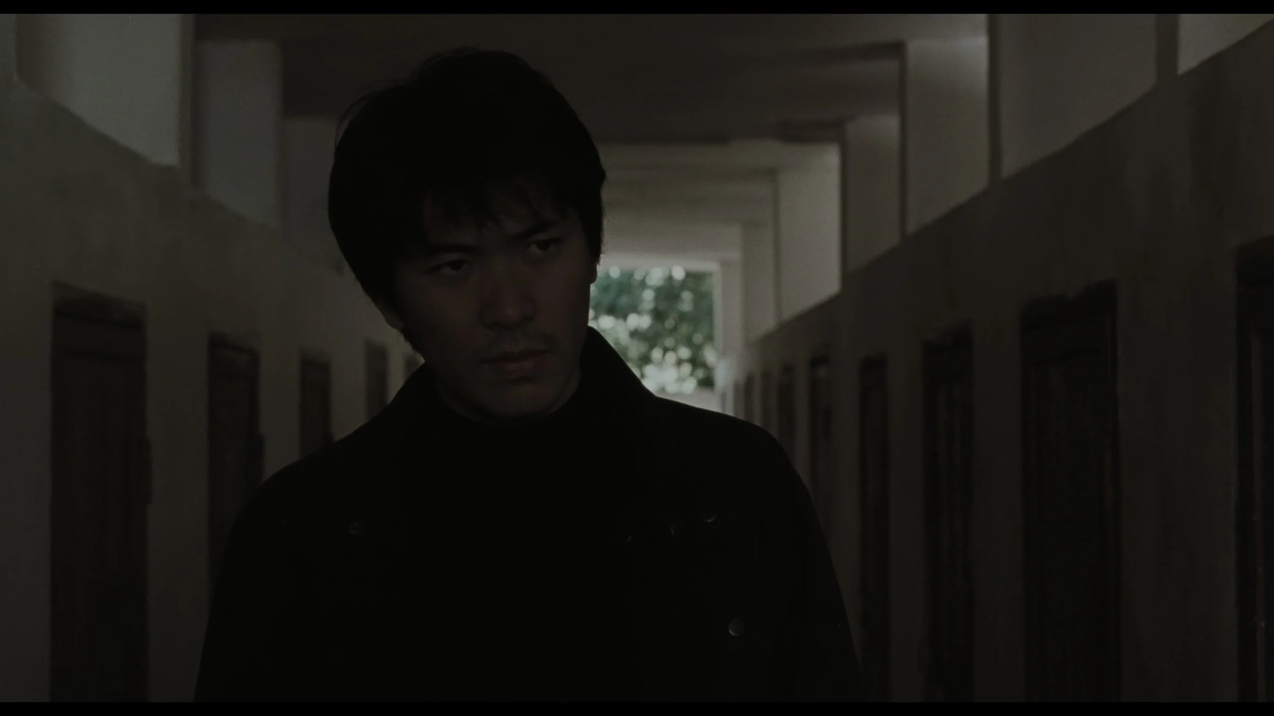 Memories Of Murder_t00.mkv_20260419_122929.787.jpg