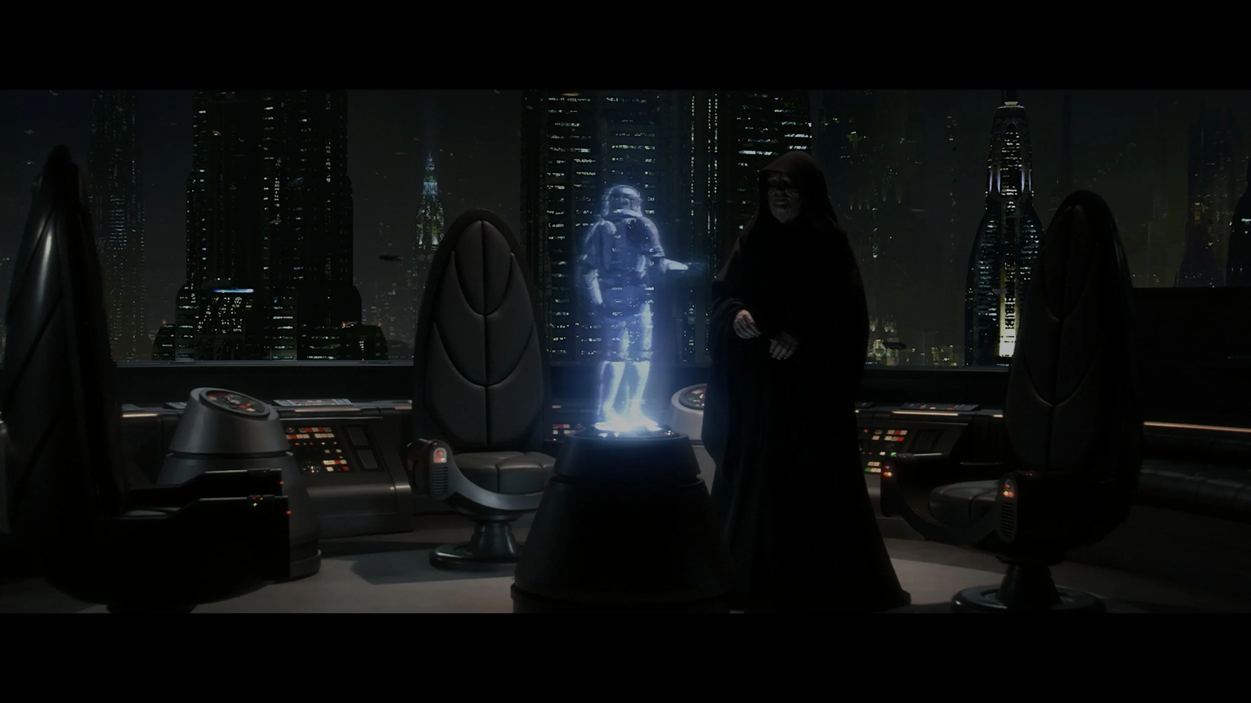 Star Wars- Revenge of the Sith_t00.mkv_20260510_141807.457.jpg