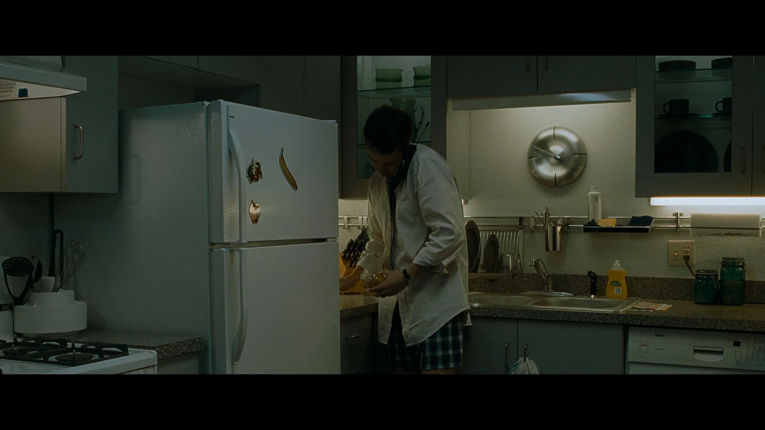 Fight Club_t00.mkv_20260904_184450.786.jpg