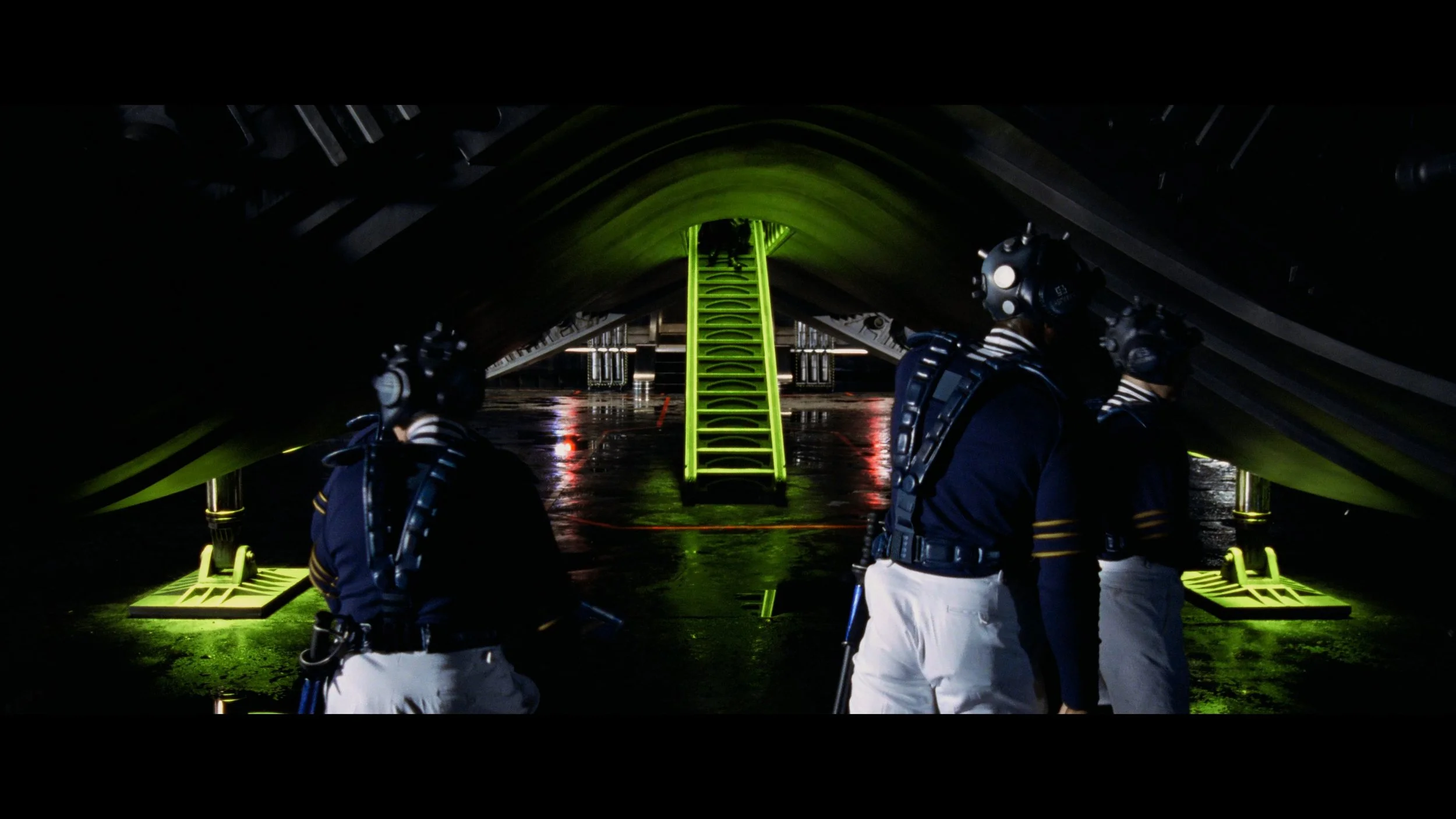 The Fifth Element - 4K UHD_t00.mkv_20260524_153739.191.jpg