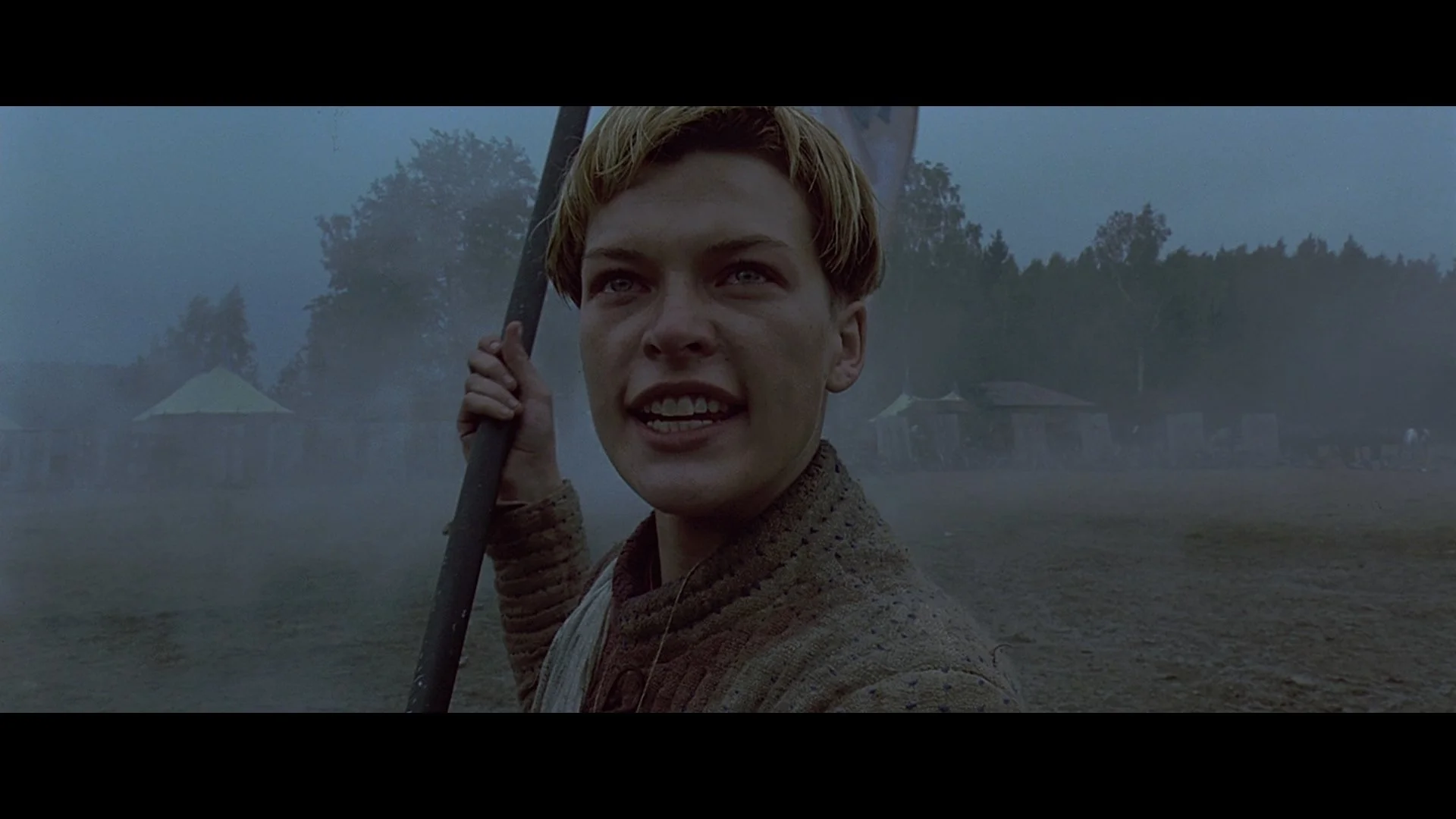 Joan of Arc_t00.mkv_20260802_180611.964.jpg