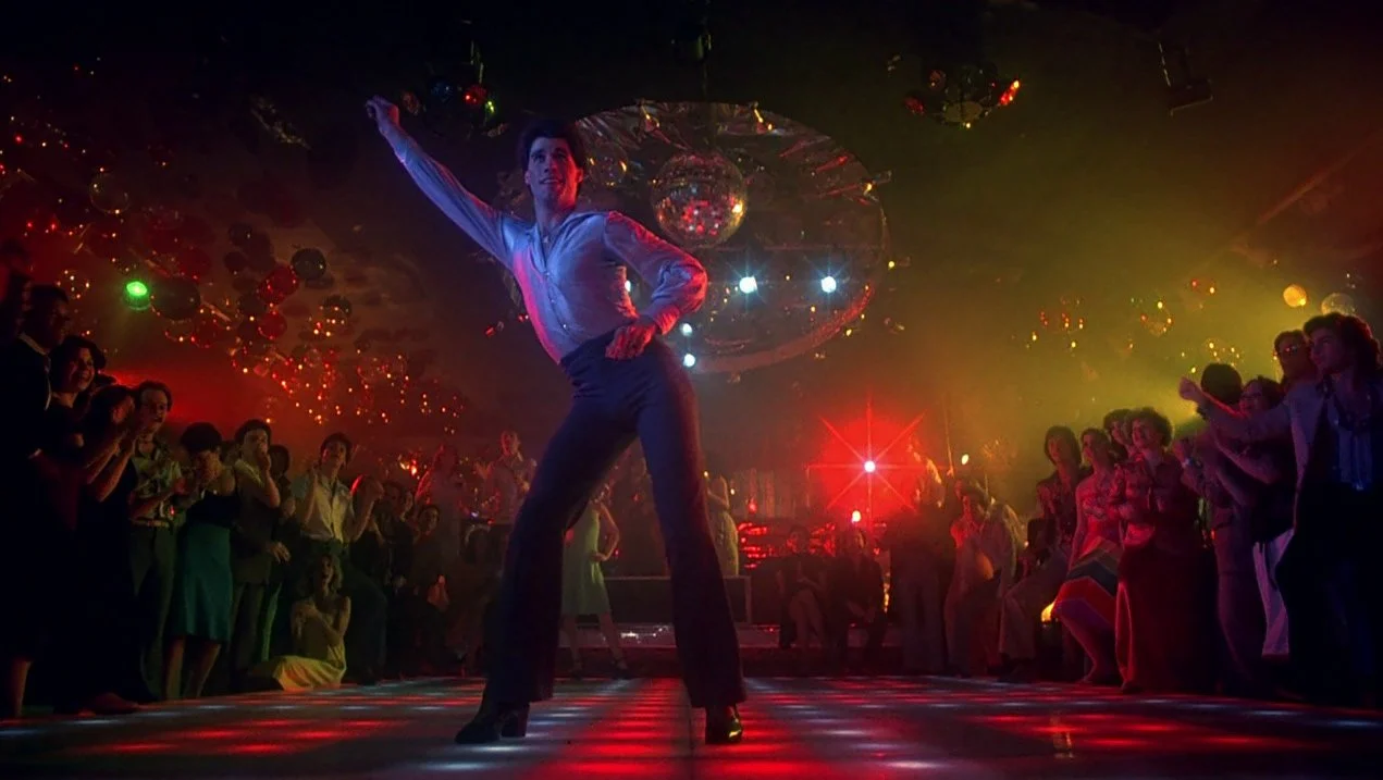 Saturday-Night-Fever-277 - Copy.jpg