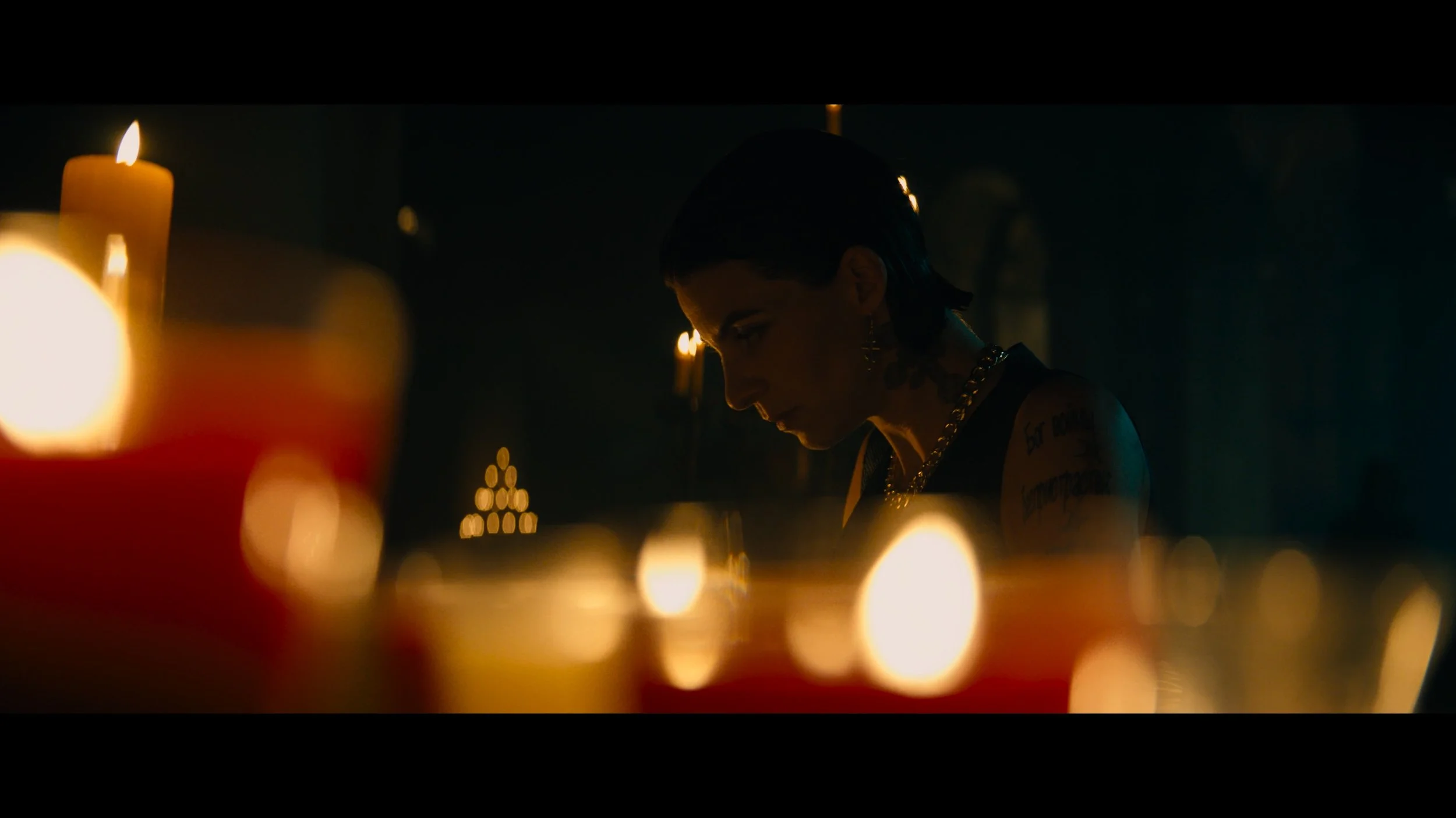 John Wick- Chapter 4_t00.mkv_20260511_105222.618.jpg