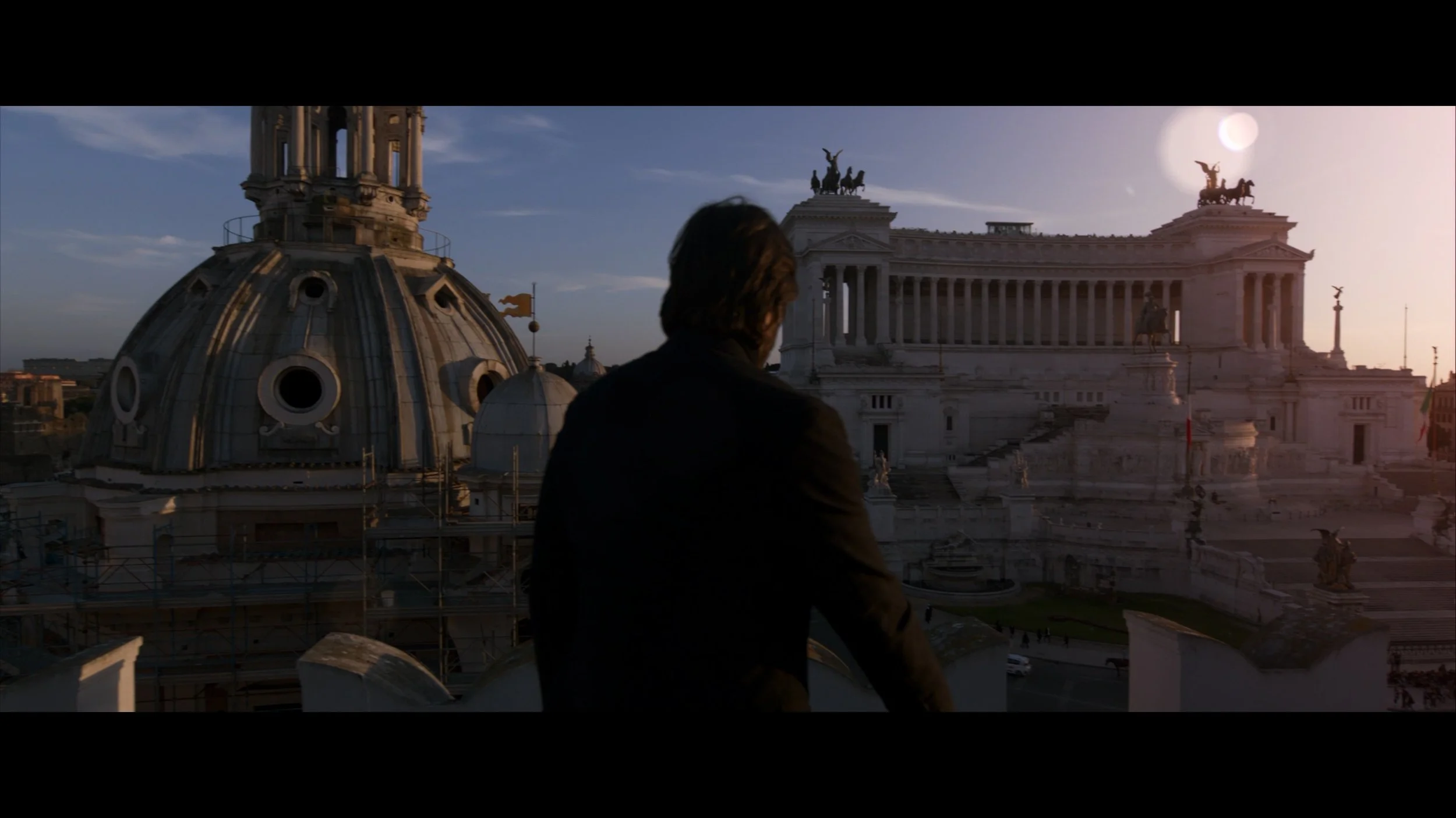 John Wick- Chapter 2_t01.mkv_20260510_130016.694.jpg