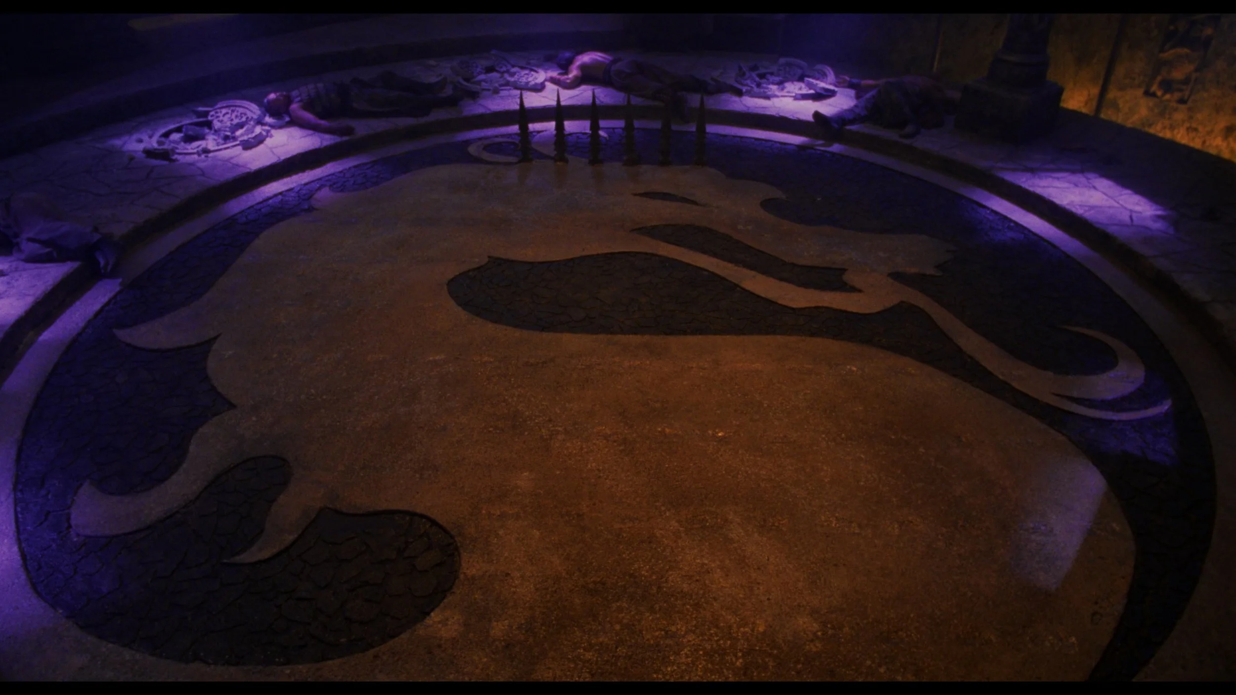 Mortal Kombat_t00.mkv_20260719_172900.640.jpg