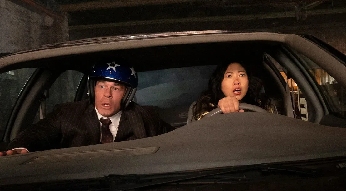 John-Cena-and-Awkwafina-in-their-new-movie-Jackpot.jpg.webp