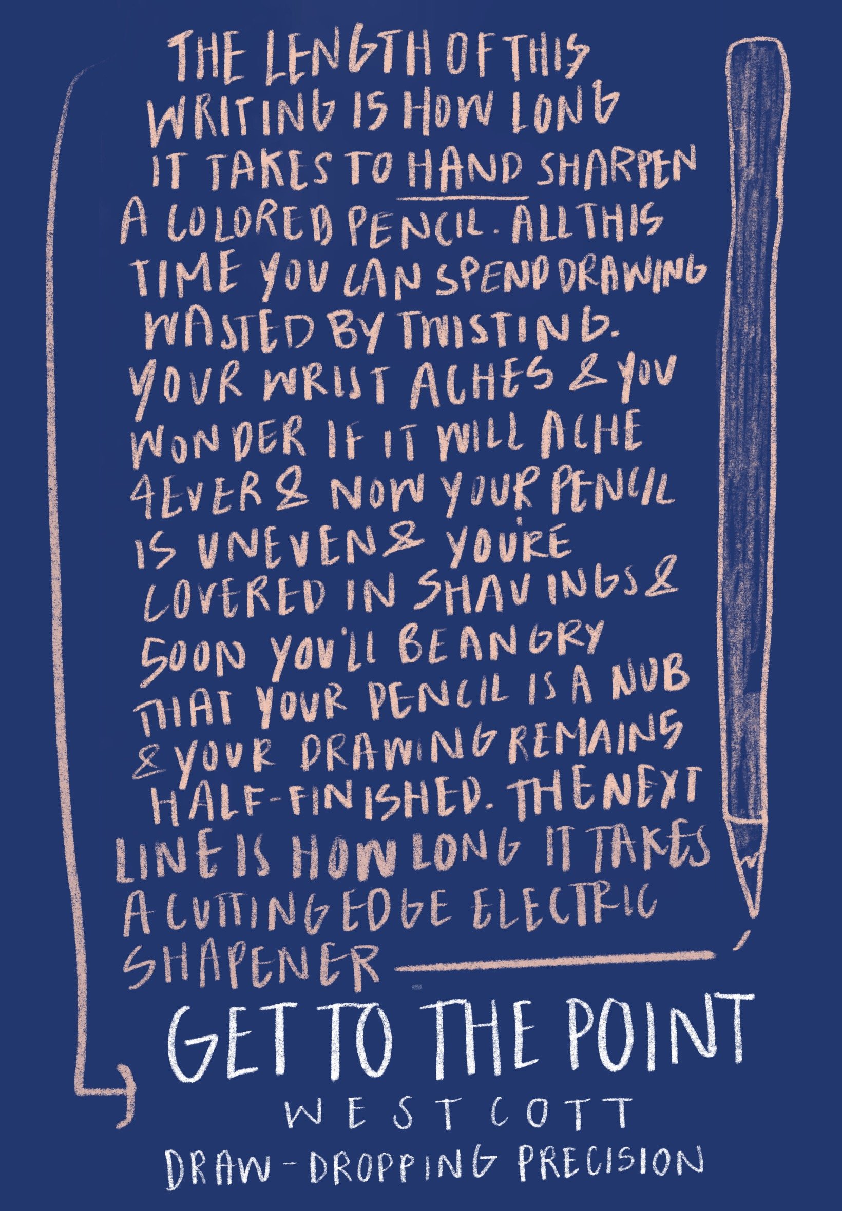 Untitled_Artwork 4.jpeg