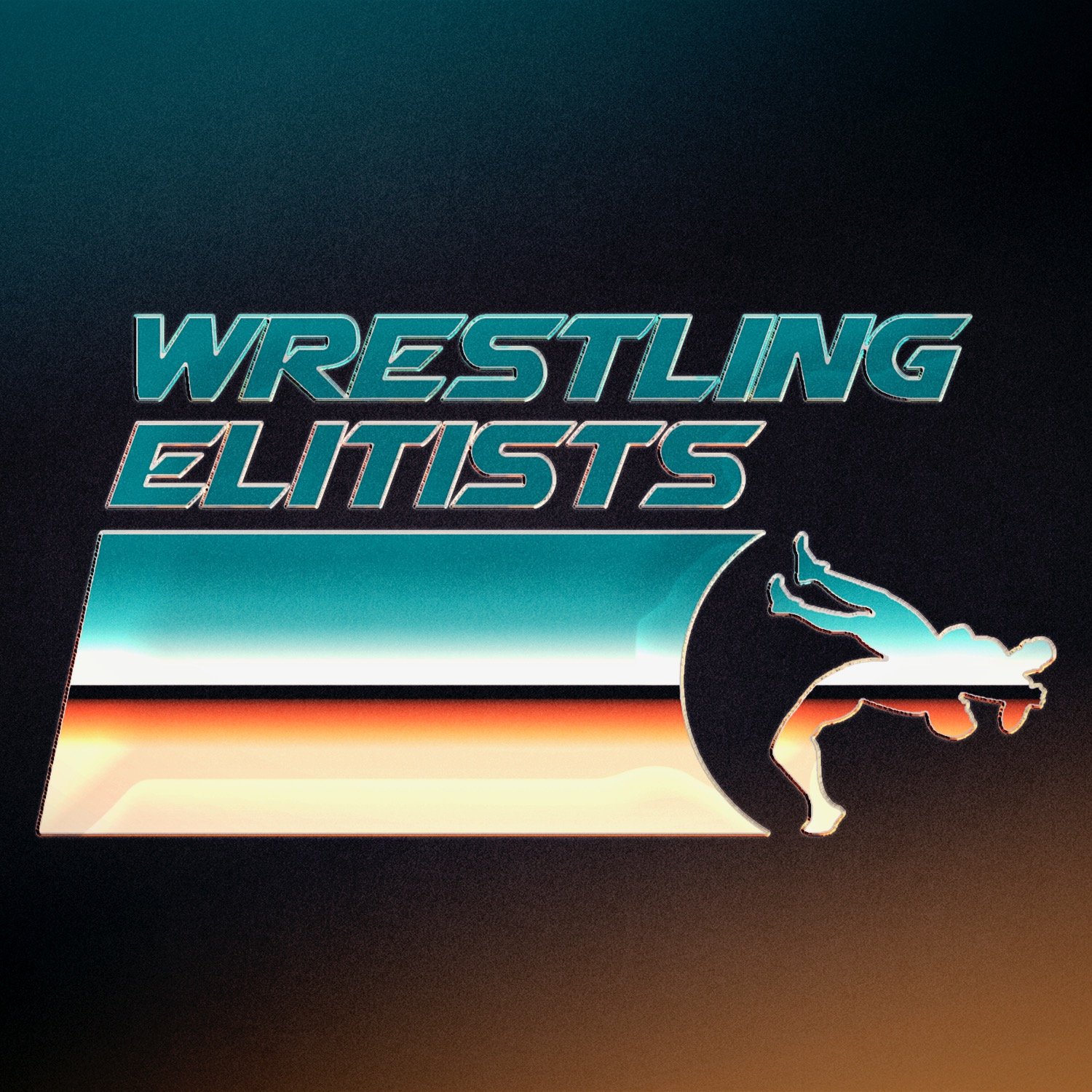 2021 Wrestling Elitists Awards—The Elities