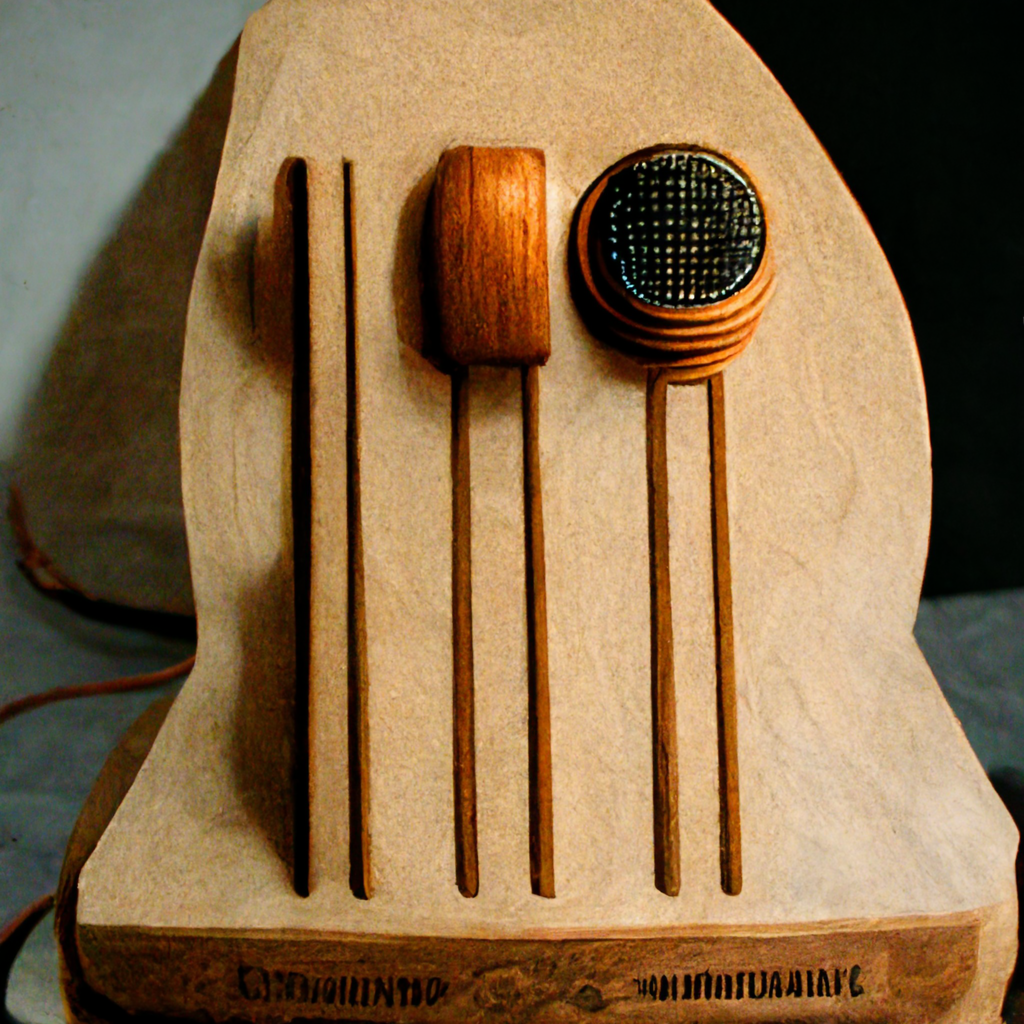 RonLuther_hardware_device_instrument_speaker_microphone_audio_c_e69ddb47-6ee0-4e41-92d2-fcbd0b9368a8.png