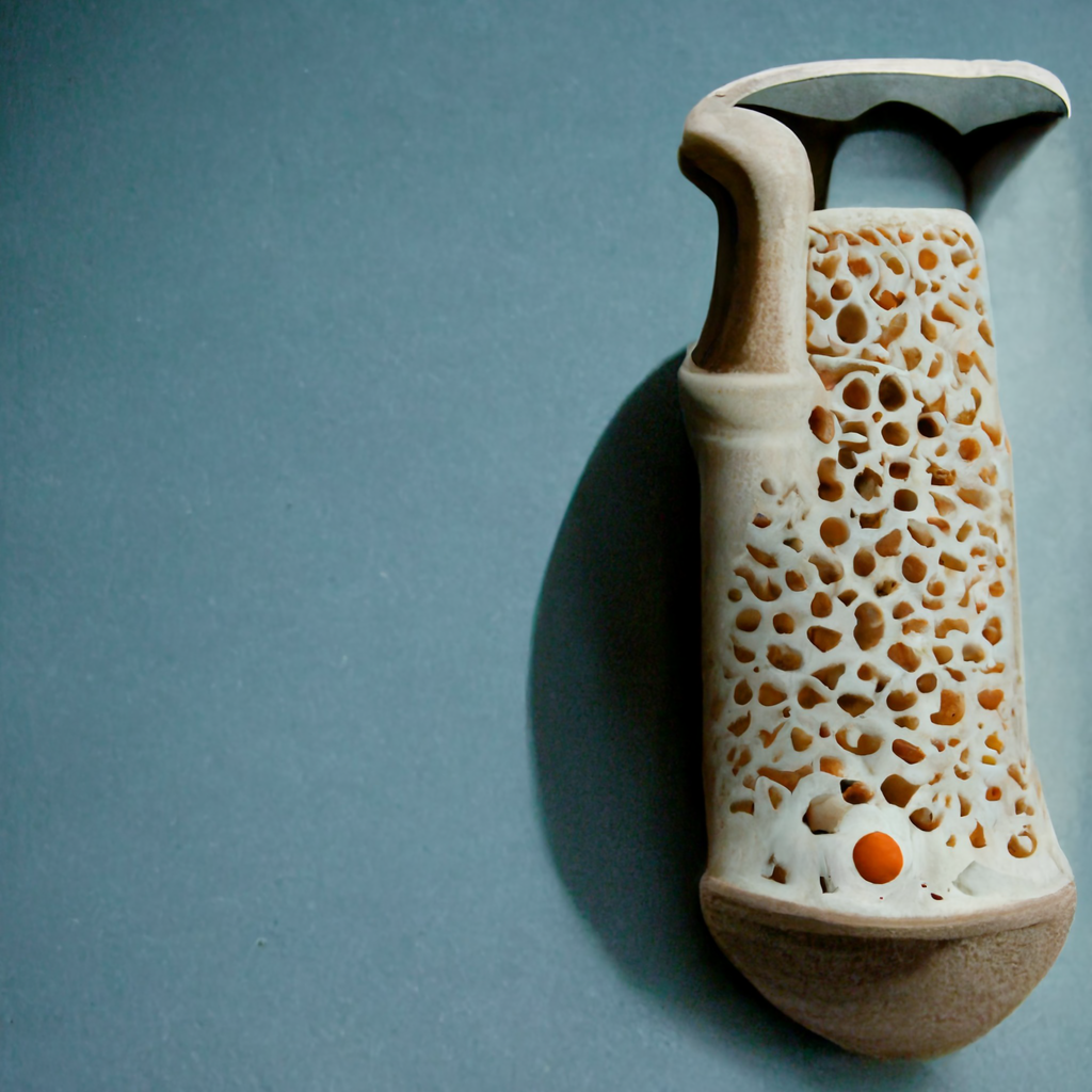 RonLuther_handheld_tool_made_of_ceramic_7c0a4032-8d7b-405b-8e9b-16f5ad69b37b.png