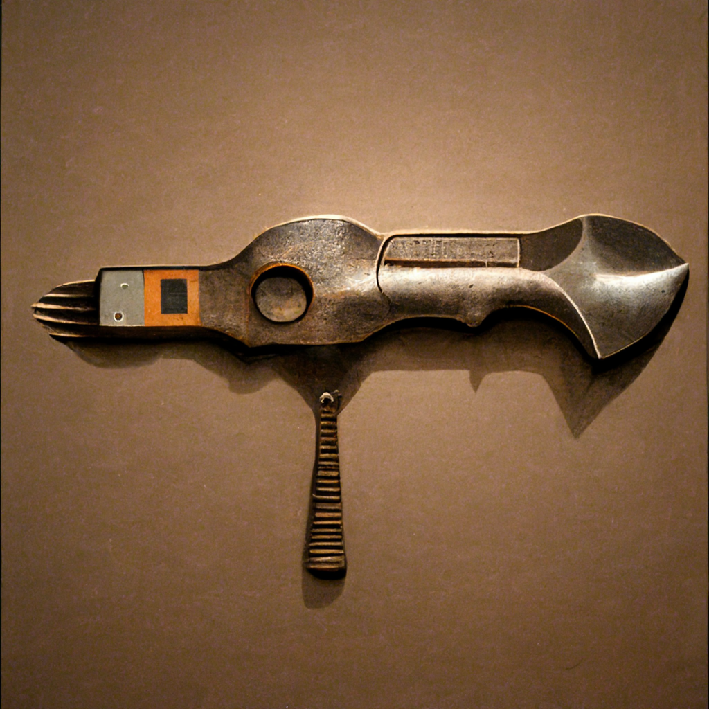 RonLuther_handheld_tool_made_of_metal_e476a51b-5879-4eb0-836f-499a43b8c179.png