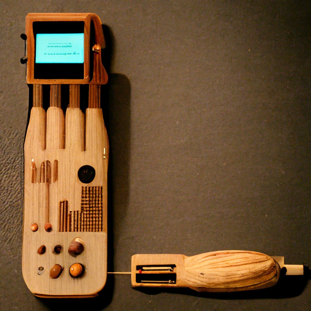 RonLuther_handheld_hardware_device_instrument_with_audio_cables_3a03813b-d5e6-45dd-9212-cad78f6da1bd.png