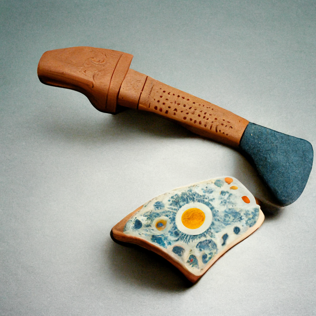 RonLuther_handheld_tool_made_of_ceramic_f0e3beb8-b3dd-44ff-99f2-b855d40a0ba0.png