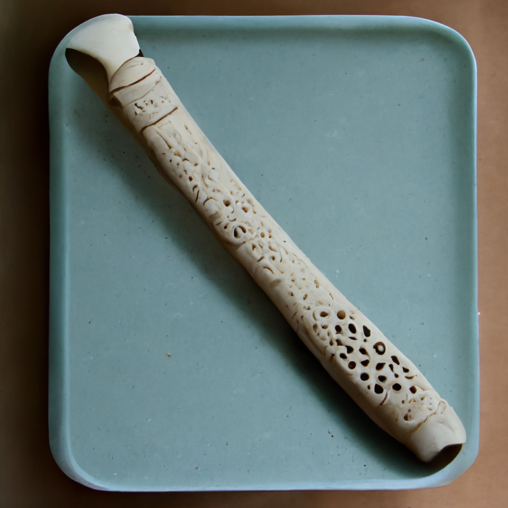 RonLuther_handheld_tool_made_of_ceramic_259cd66e-6ed3-4b09-84b7-11e8b6b48b47.png