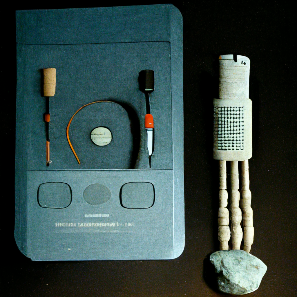 RonLuther_handheld_hardware_device_instrument_with_audio_cables_010d1a8f-8223-4ce0-aea4-cb02f72b8624.png