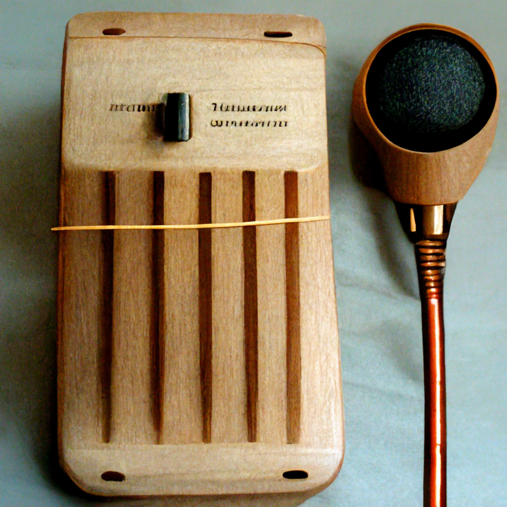 RonLuther_handheld_hardware_device_instrument_speaker_microphon_fc5c6b56-6e68-4c7e-945b-2d10e7b86c7a.png