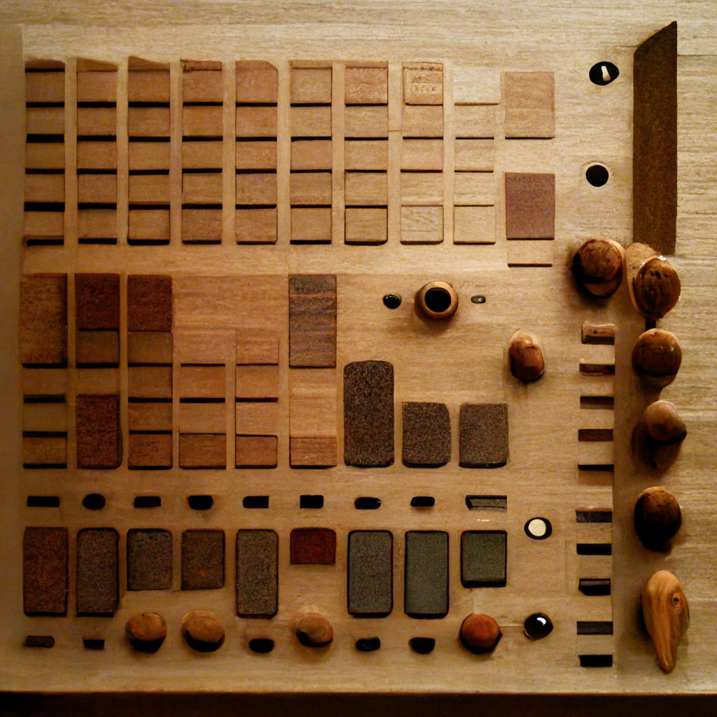 RonLuther_hardware_device_instrument_mixing_board_controller_ma_3b1fdf0a-29c9-4c82-869a-6675a5ffaaf6.png