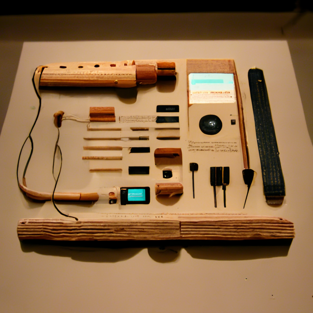 RonLuther_handheld_hardware_device_instrument_with_audio_cables_f7a6298a-fc1f-4c92-aea3-f01eb7ef0ba1.png