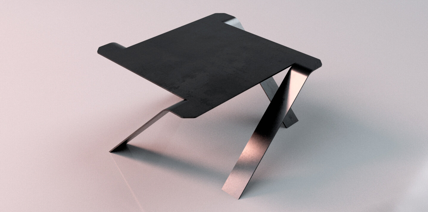 bentTables2.jpg