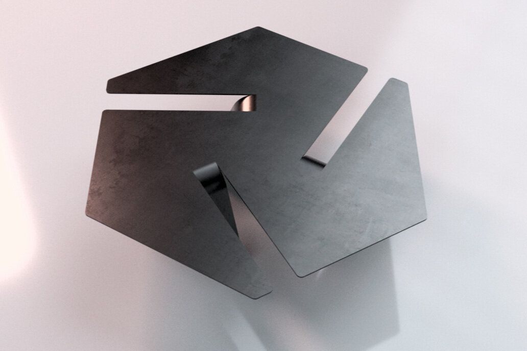 bentTables5.jpg