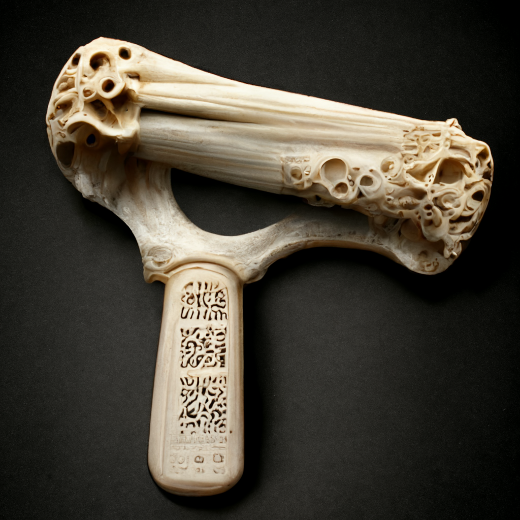 RonLuther_handheld_tool_made_of_bone_c7d6ebd6-8076-410a-a2ba-d47031616780.png