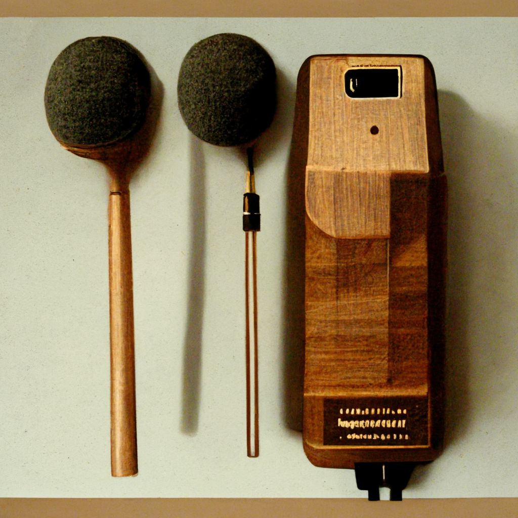 RonLuther_handheld_hardware_device_instrument_speaker_microphon_204a39df-0cdd-486f-b2e4-f5a979670405.png