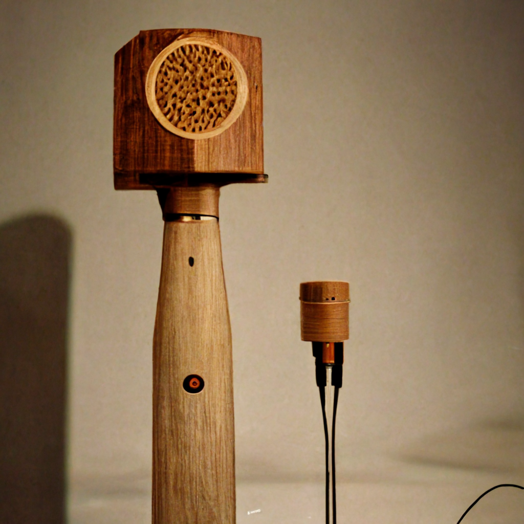 RonLuther_hardware_device_instrument_speaker_microphone_audio_c_e8369588-a596-460d-8329-5e5f12172d5f.png