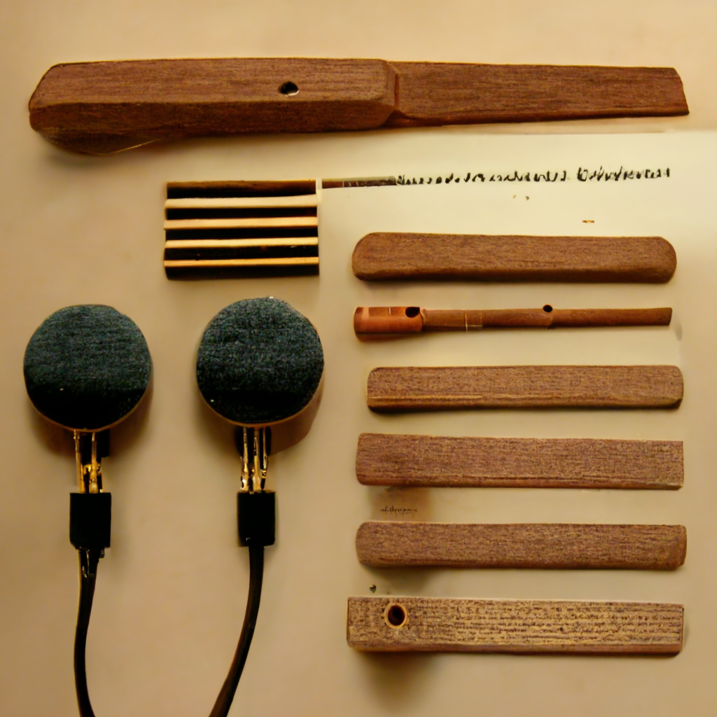 RonLuther_handheld_hardware_device_instrument_speaker_microphon_e7a126b6-67ab-471e-8cba-4e66b7d0ecc1.png
