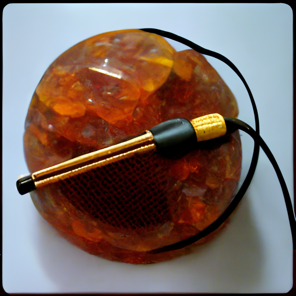RonLuther_handheld_hardware_device_instrument_speaker_microphon_17d0238d-b728-46a8-b69f-c6e5b67aae82.png