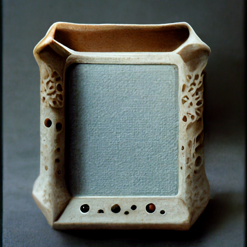 RonLuther_hardware_device_made_of_ceramic_8e33acc8-e4d7-40fb-872f-9385f11e8536.png